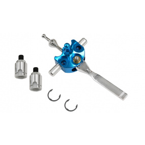 Short Shifter Porsche 911 Boxter Cayman