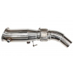 Downpipe BMW F30 F31 F20 F21 F22 F23 F32 F33 F36 N20