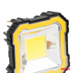 Pracovní LED lampa reflektor AWL84 48W 4800LM 12V 24V AMIO-04428