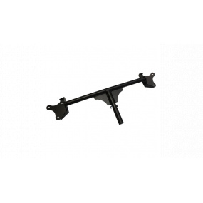  Podnośnik BMW E90 E92 JACK POINT