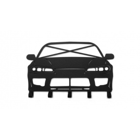 Wieszak na klucze NISSAN S15
