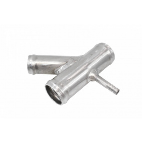 Coolant Hose Pipe VW Golf Audi A3 TT Woda