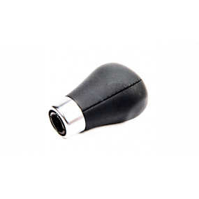 Dedikovaná hlavice řadicí páky BMW 5 E34 3 E36 3 E36 Compact 3 E36 1987-1995 Dedikovaná hlavice řadicí páky BMW 5 E34 3 E36 3 E36 Compact 3 E36 1987-1995