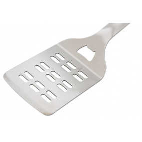 Grilovací obracečka SHARK 45 cm