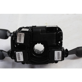 Przełącznik manetka taśma 911088601 BMW E92