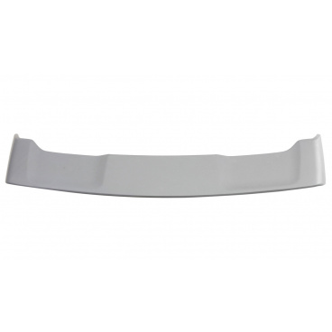 Zadní křídlo Mitsubishi Lancer X OEM Style ABS Zadní křídlo Mitsubishi Lancer X OEM Style ABS