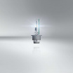 Xenon výbojka Osram D4R 12V+24V 35W P32d-6 Original XENARC 4150K