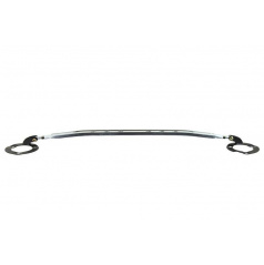 Rozpěra BMW E36 6 cyl Pro