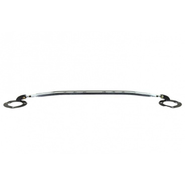 Rozpěra BMW E36 6 cyl Pro Rozpěra BMW E36 6 cyl Pro