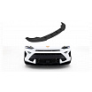 Splitter Cupra Formentor Mk1 Facelift Přední Street Pro Black