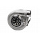 Turbosprężarka TurboWorks PRO G40-1150 DBB CNC T4 0.85 AR