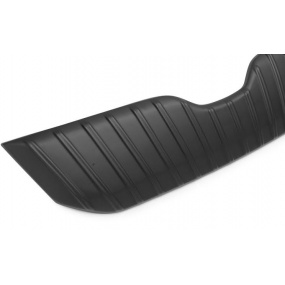 Škoda Yeti Facelift Outdoor - zimní clona přední masky KI-R