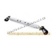 ZADNÍ ROZPĚRA SPODNÍ NASTAVITELNÁ LEŠTĚNÁ - HONDA ACCORD 1994-97