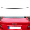Zadní spoiler (křídlo) Audi A4 B5 1994-00