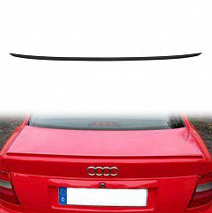Zadní spoiler (křídlo) Audi A4 B5 1994-00