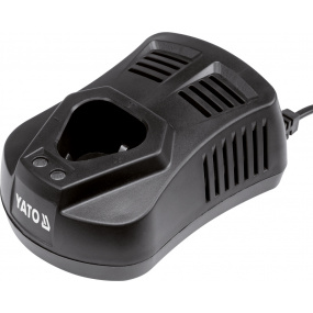 Nabíječka na AKU baterie 10,8 V pro YT-82851 YT-82900