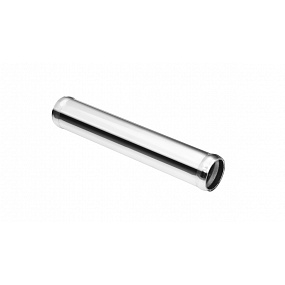 Rura aluminiowa 0st 40mm 20cm