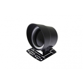 Zegar Depo Dual 52mm - Oil Pressure Zegar Depo Dual 52mm - Oil Pressure