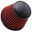 Kónický filtr AEM 21-209EDK 152mm