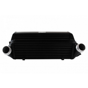 Intercooler Turboworks BMW F20 F30 Evo 2 Intercooler Turboworks BMW F20 F30 Evo 2