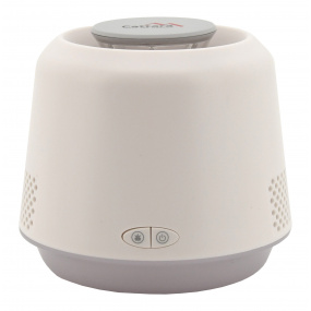 Svítilna TABLE INDOOR USB 5V + infra lapač hmyzu Svítilna TABLE INDOOR USB 5V + infra lapač hmyzu