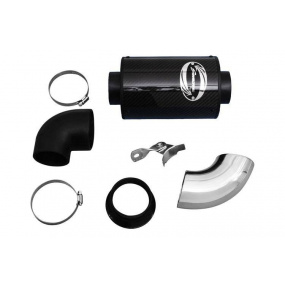 Układ Dolotowy Simota Opel Vectra B 2.0 95-00 Carbon Charger CBII-560