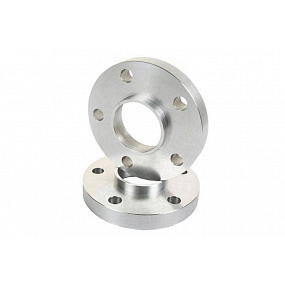 Dystanse 25mm 65,1mm 4x108