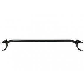 Vzpěra VW Golf 3 TurboWorks