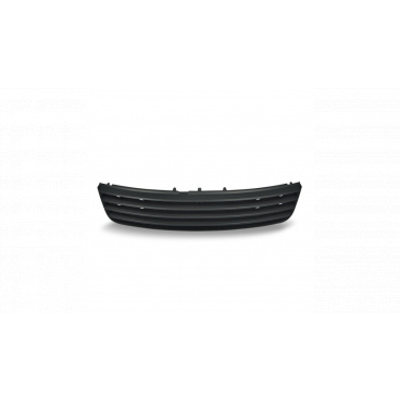 Mřížka Volkswagen PASSAT B5 Variant Černá bez znaku