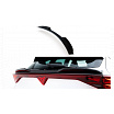 Prodloužení spoileru Cupra Formentor Mk1 Facelift spodní 3D