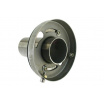 Univerzální silencer 115 mm Turboworks nastavitelný