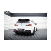 Prodlužovací spoiler BMW 1 F20 M-Pack 3D