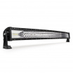 Zakřivená LED panelová pracovní lampa BAR AWL46 594W 100cm 47520lm 12V 24V