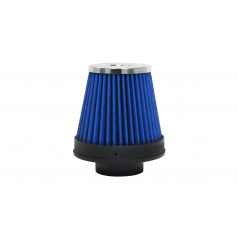 Filtrační vložka do Airboxu 170x130mm 77mm