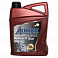 Syntetický motový olej Alpine 5W-20, 5 Special F Eco 5 L