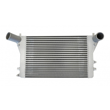 Intercooler TurboWorks Audi A3 S3 8P TT TTS/Škoda Superb Octavia/VW Golf V VI R/GTI Seat Leon Intercooler TurboWorks Audi A3 S3 8P TT TTS/Škoda Superb Octavia/VW Golf V VI R/GTI Seat Leon
