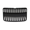Gril Audi Q7 4L Černý
