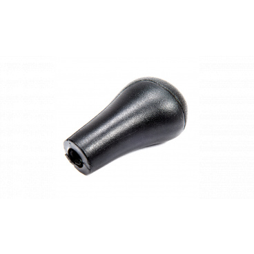 Dedikovaná hlavice řadicí páky BMW 5 E34 3 E36 3 E36 Compact 3 E36 1987-1995