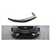 Splitter Cupra Formentor přední v.5