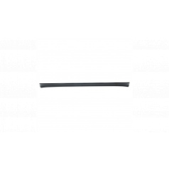 Zadní křídlo BMW 3 E90 Lip Carbon Look