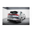 Splitter Cupra Formentor Zadní boční v.4