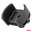Nastavitelný klíč na olejový filtr 60–80 mm CrV