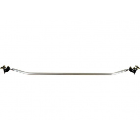 Přední rozpěra nápravy Toyota Yaris 1. generace 1999-2010