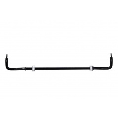 Rozpěrka Honda Civic 95-01 přední Sway Bar 24mm