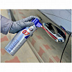 K2 07 400 ml - mazivo ve spreji