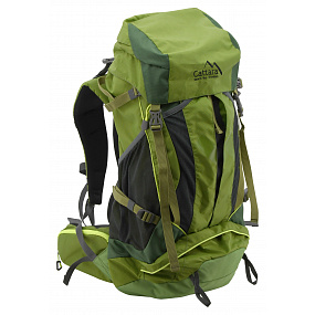 Batoh 45l GreenW Batoh 45l GreenW