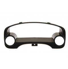 Adaptér pro budíky Honda Civic 96-00