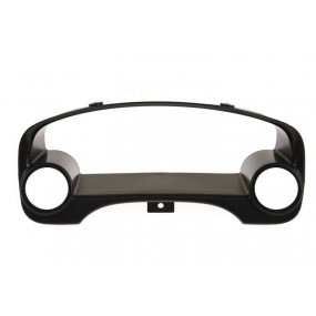 Adaptér pro budíky Honda Civic 96-00