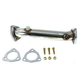 Downpipe Audi A4 B5 B6 VW B5 Passat 1.8T 