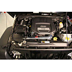 Sací systém Jeep Wrangler JK 3.6L K&N 77-1566KP